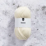1500 Natural White